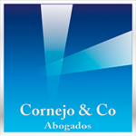 cornejo-logo-200