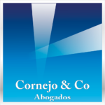 Cornejo & Co Abogados