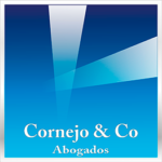 cornejo-co-logo-footer