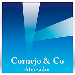 Cornejo & Co